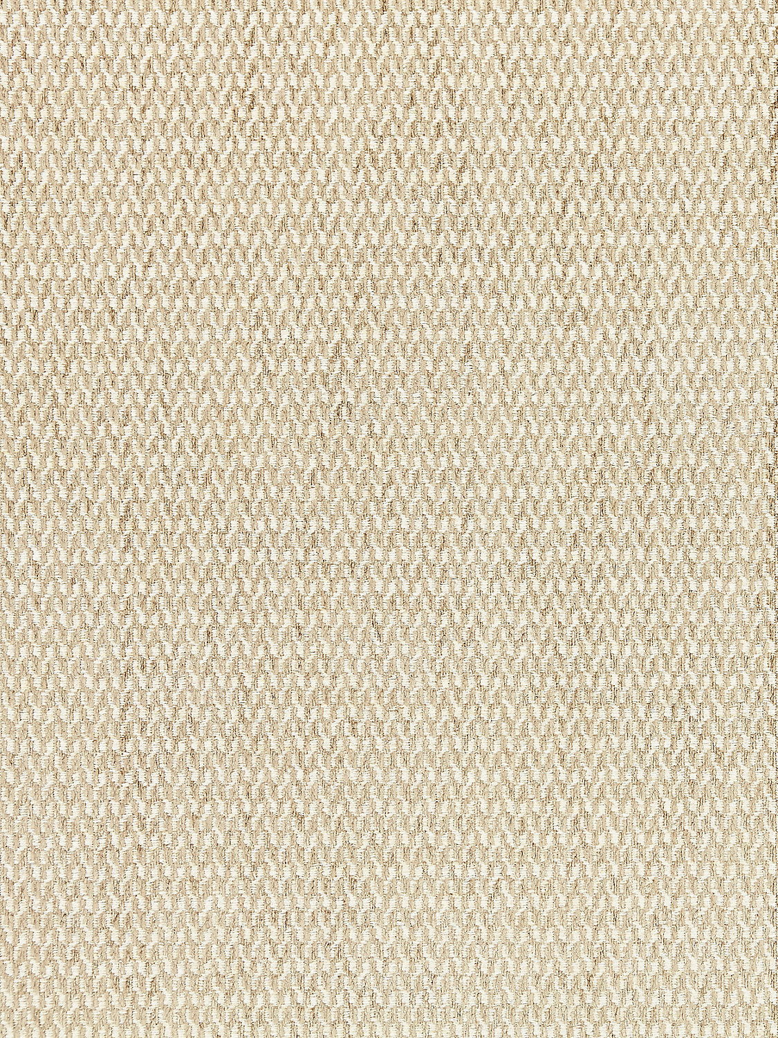 Cortona Chenille - Greige - Scalamandre Fabric