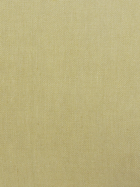 Toscana Linen - Sand