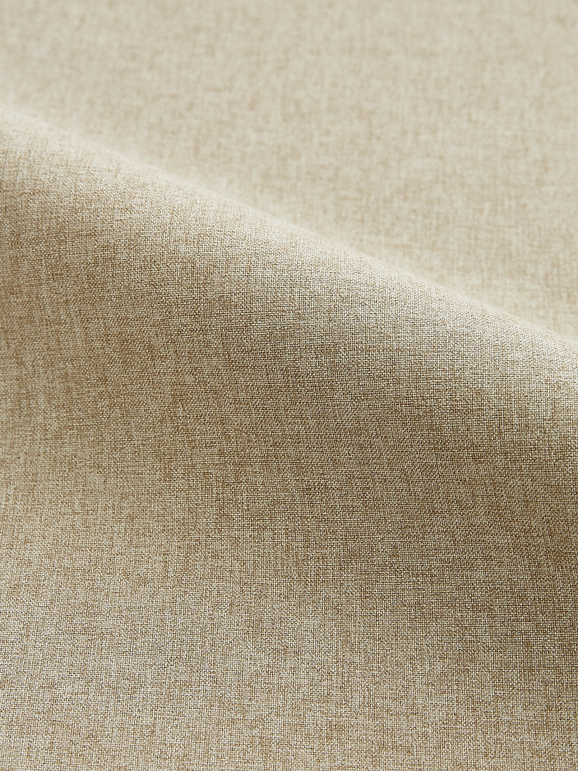 Suzanne - Desert - Scalamandre Fabric