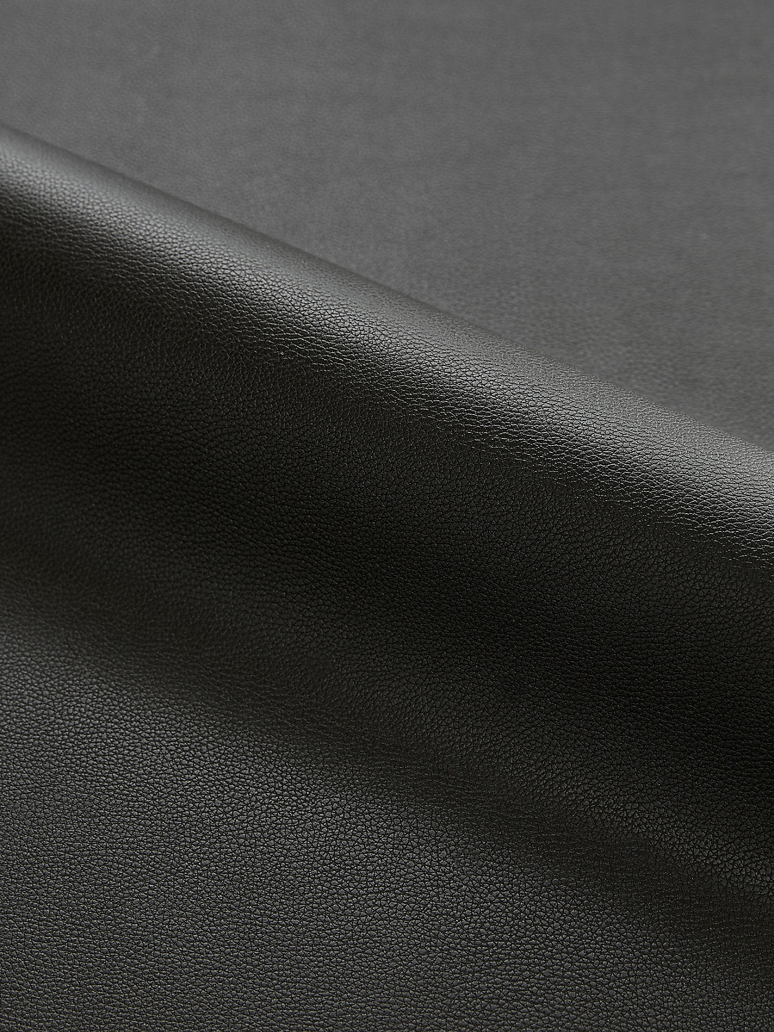 Clark | Outdoor - Onyx - Scalamandre Fabric