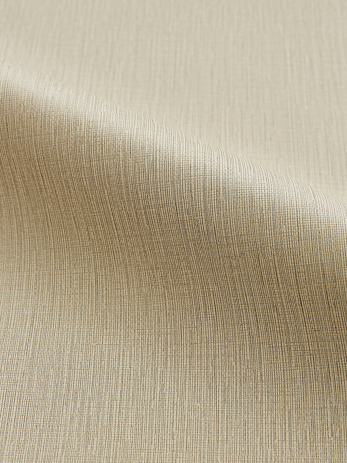 Lauren - Beige