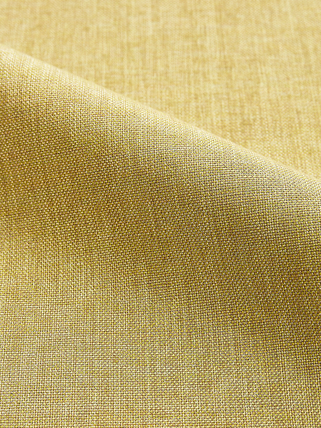 Orson | Unbacked - Celery - Scalamandre Fabric