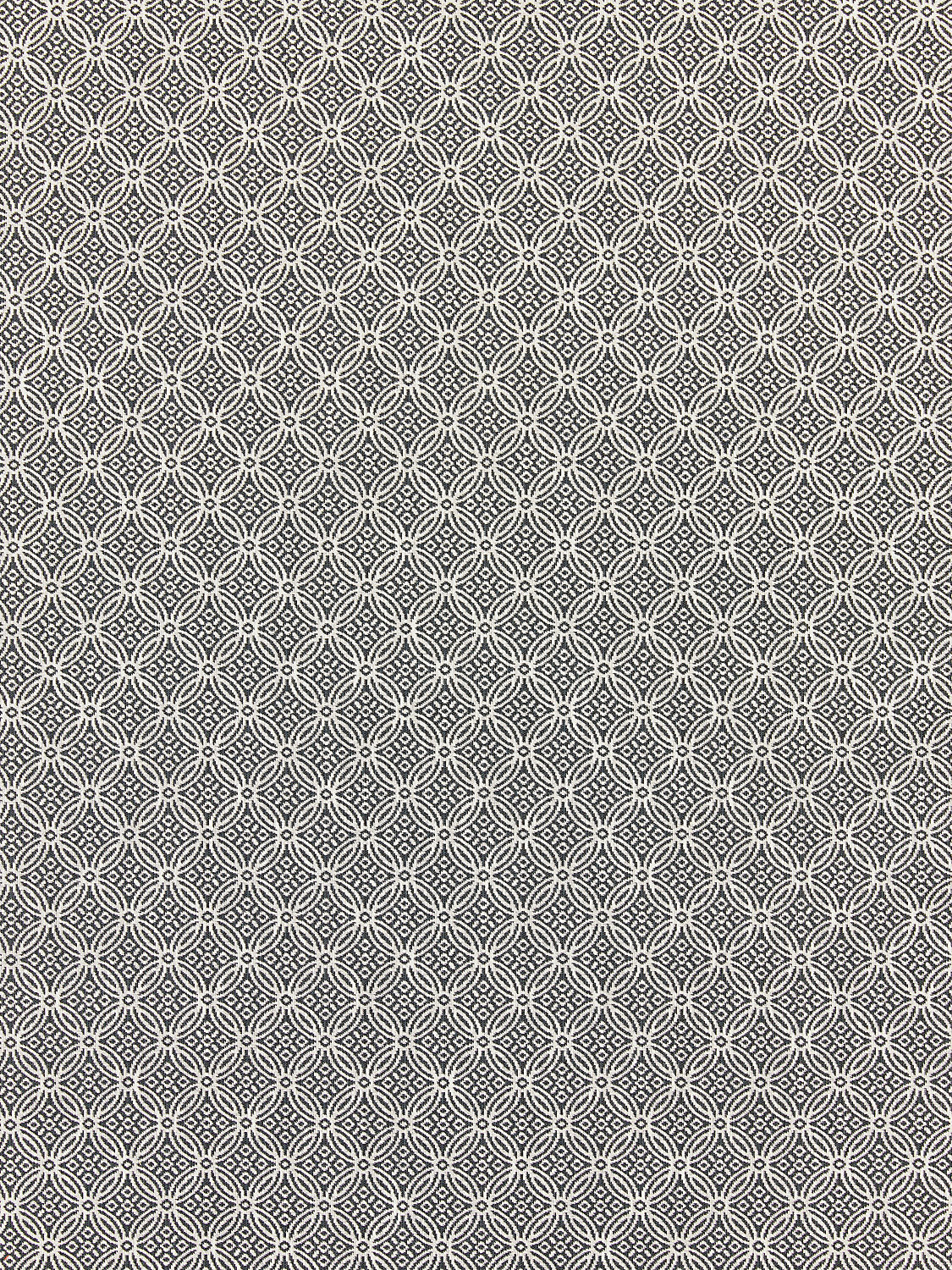 Cape May - Boardwalk - Scalamandre Fabric