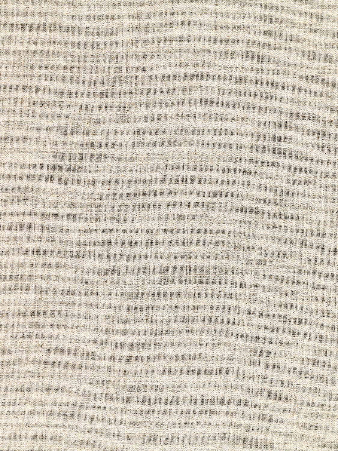 Hampton Weave - Linen - Scalamandre Fabric