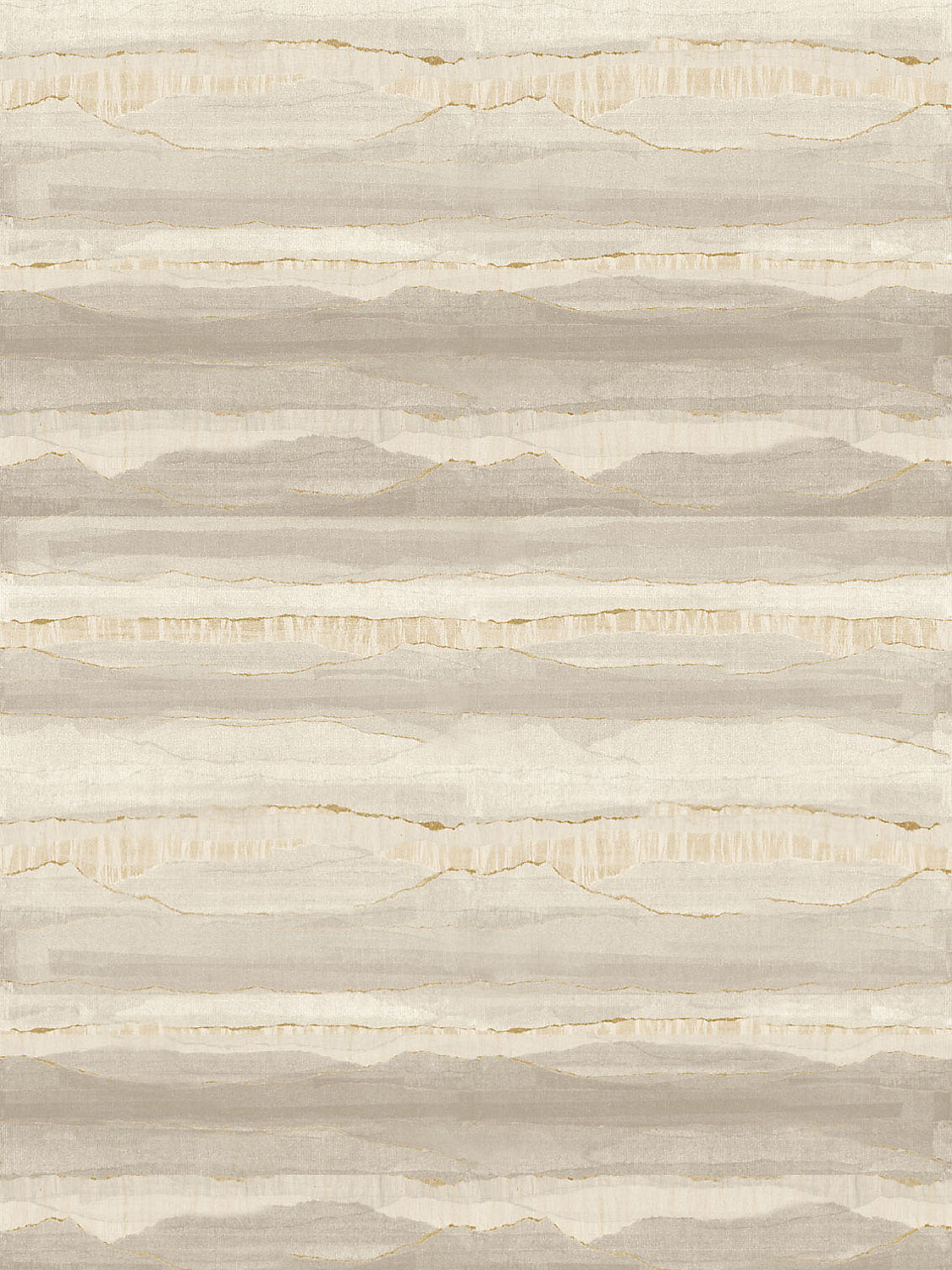 Hida - Sandstone