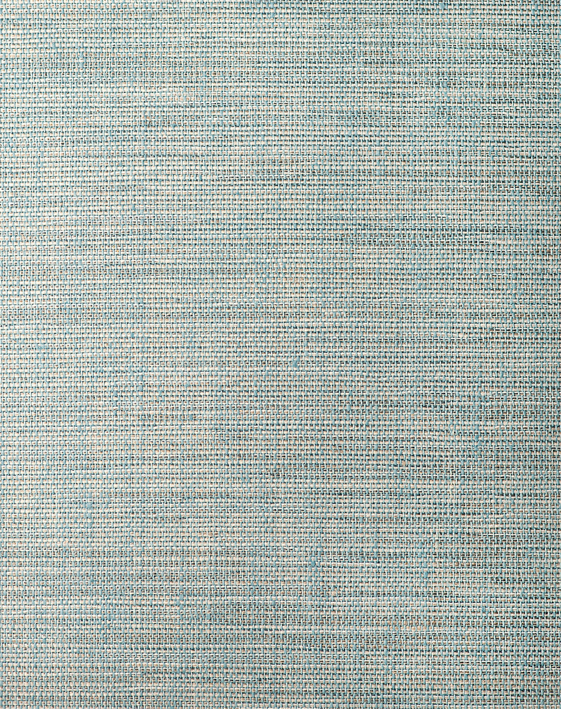 Ripley Linen Wallcovering - Sky