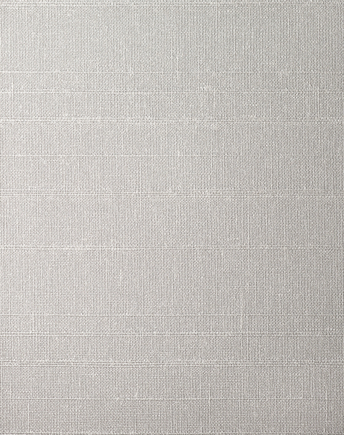 Linea Metallic Wallcovering - Silver Sky