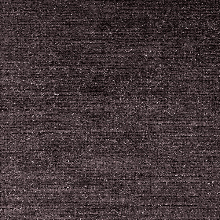 Persia - Espresso - Scalamandre Fabric