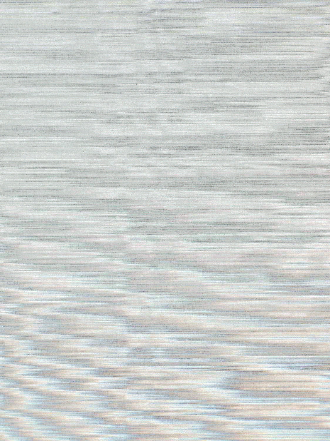 Riva Moire - Silver - Scalamandre Fabric