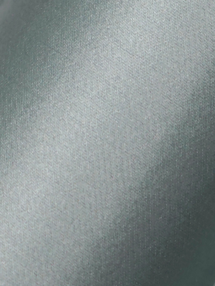 Academy - Blue Haze - Scalamandre Fabric