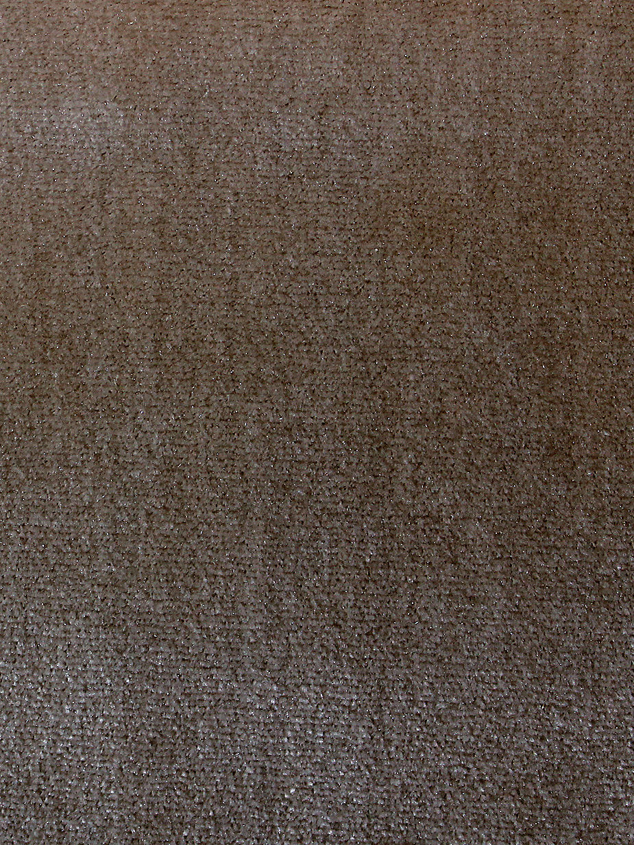 Tiberius - Taupe - Scalamandre Fabric