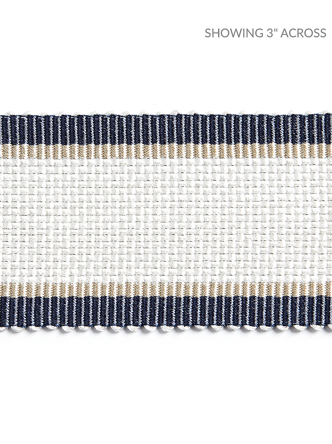 Odeon Shimmer Braid - Lake