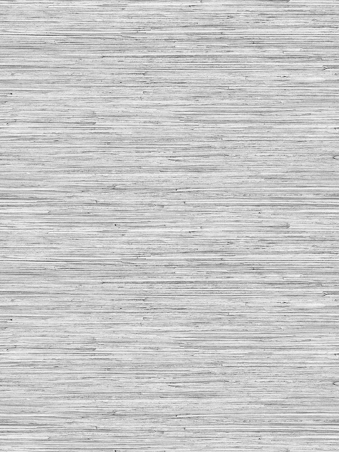 Akita - Light Grey