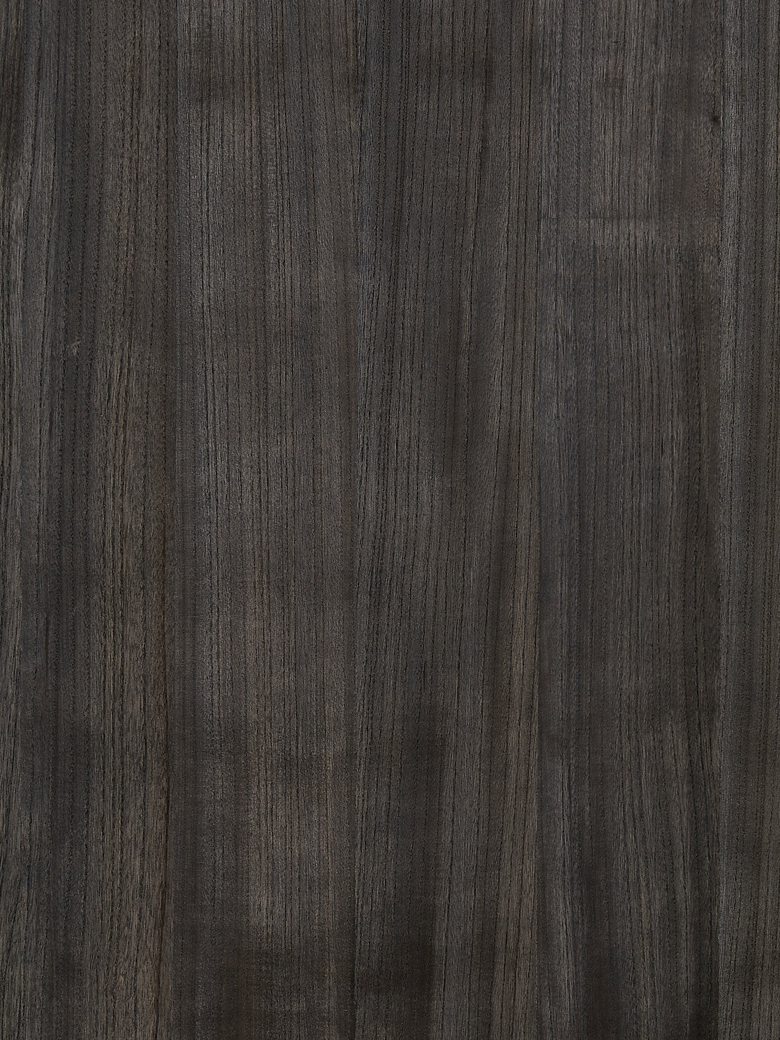 Woodgrain - Cinder