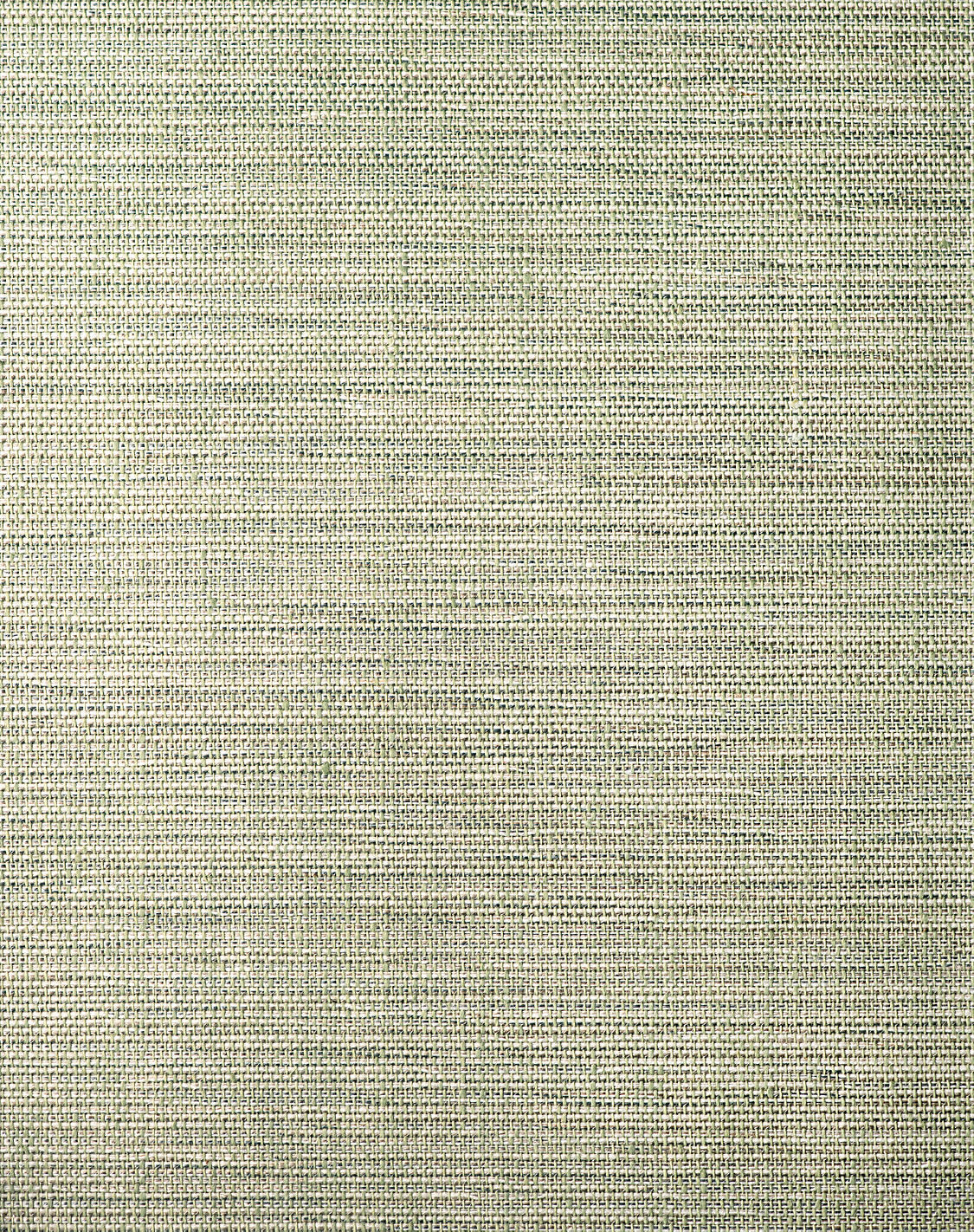 Ripley Linen Wallcovering - Sage - Scalamandre Wallpaper