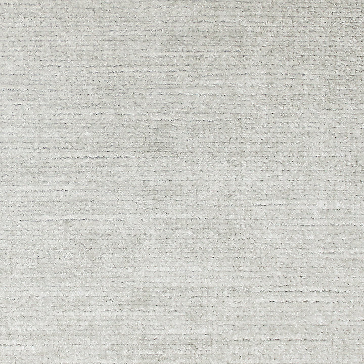 Persia - Pearl - Scalamandre Fabric