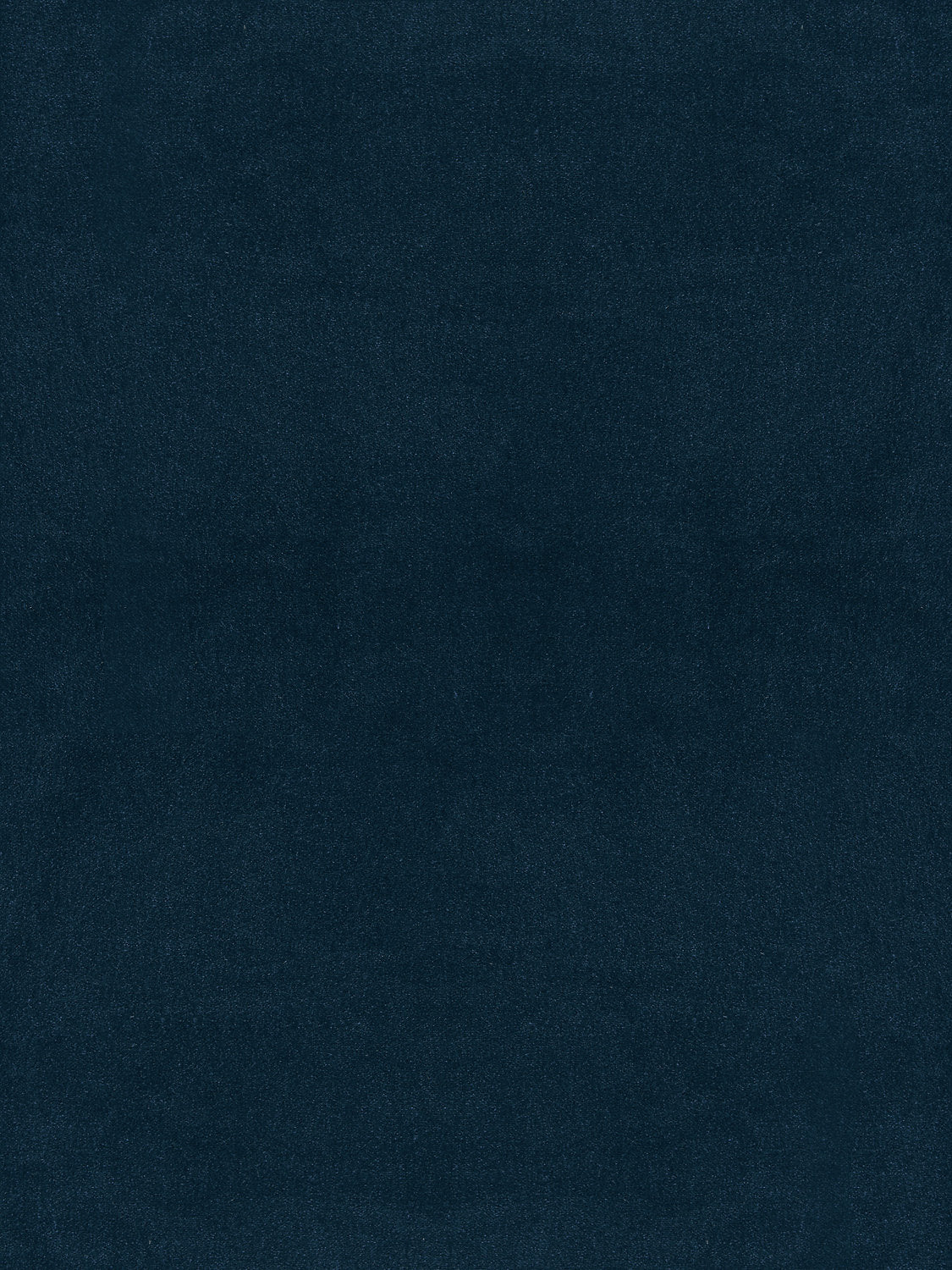 Bay Velvet | Outdoor - Navy