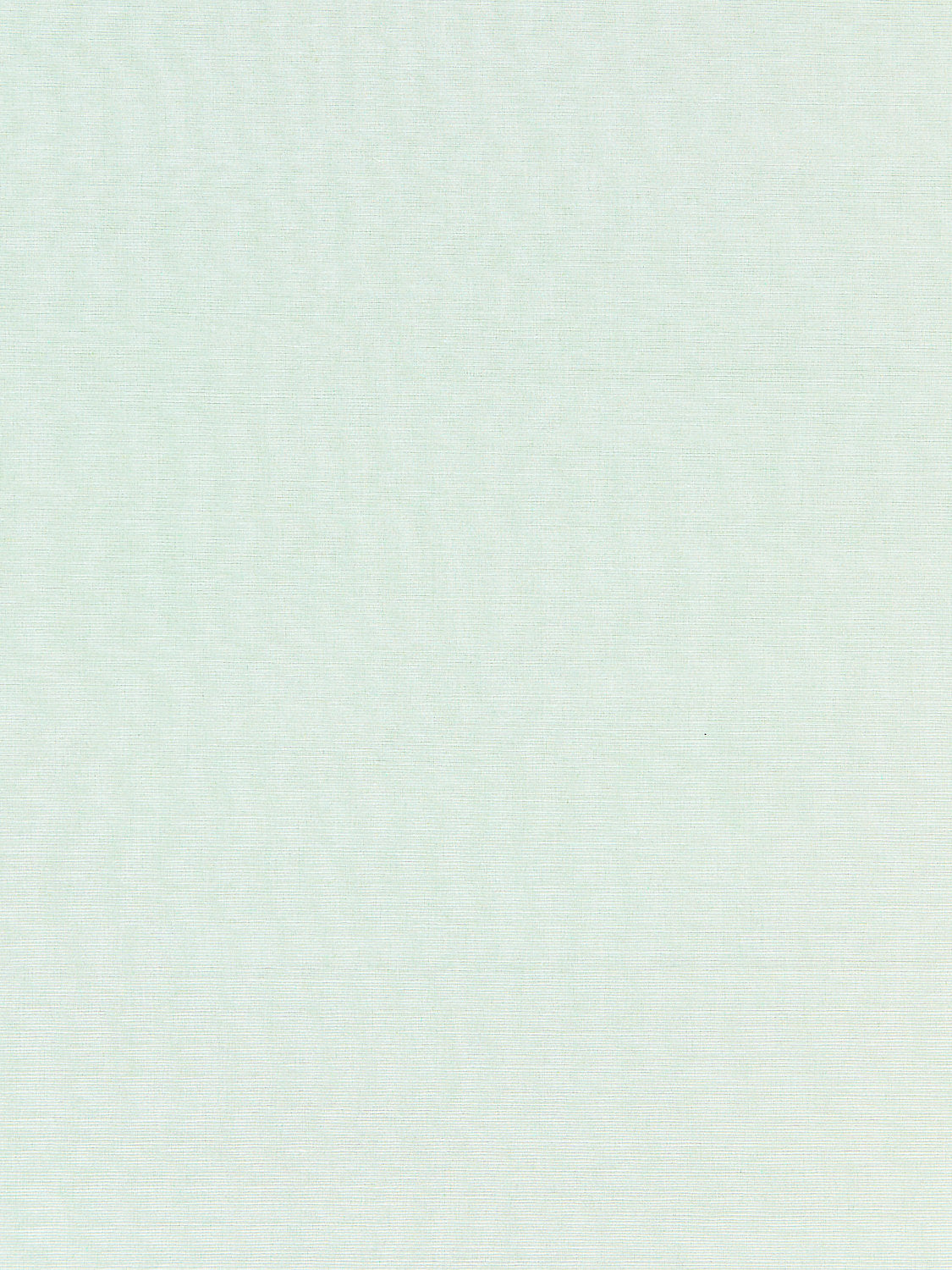 Riva Moire - Seaglass