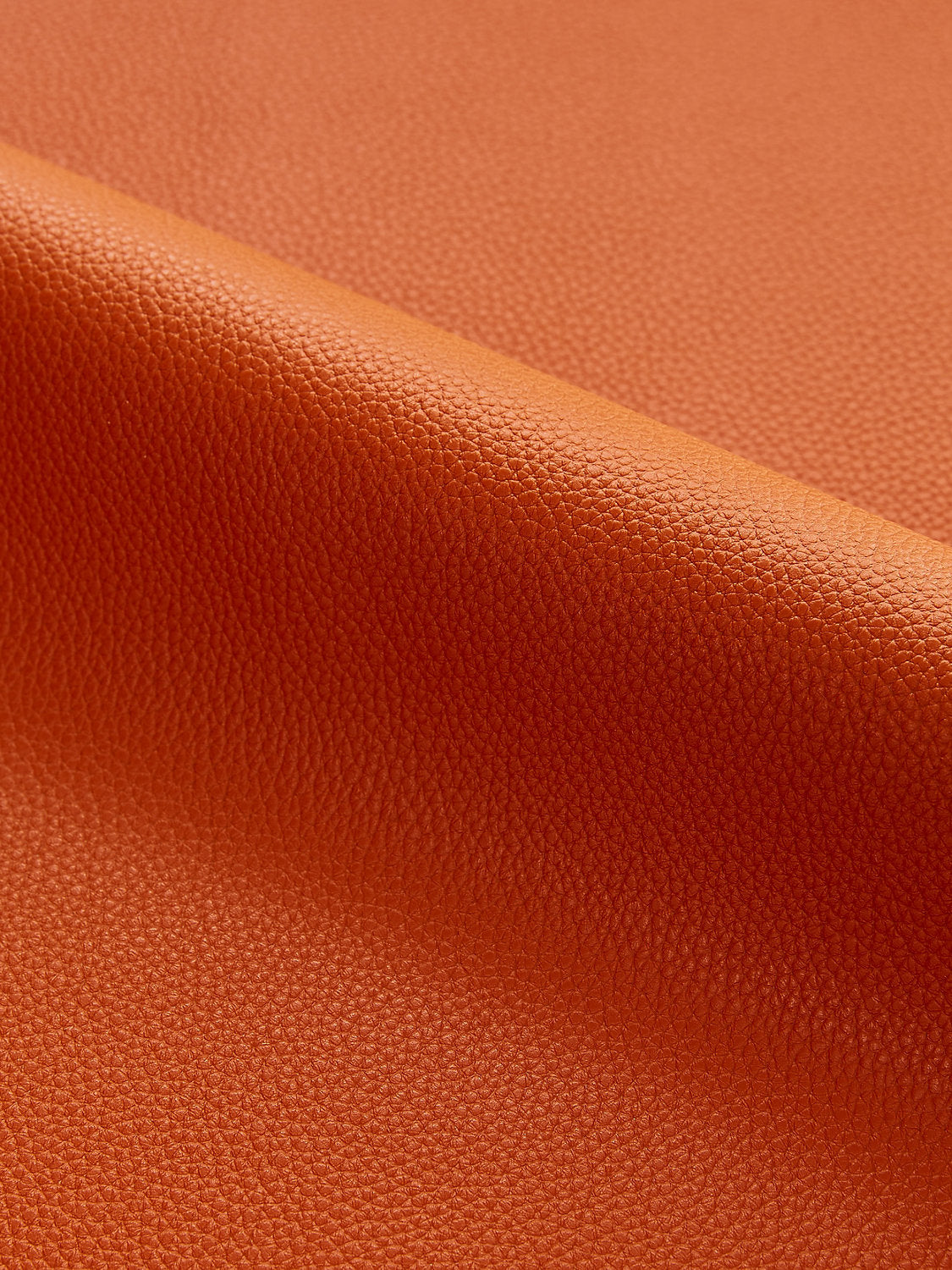 Lucille | Outdoor - Terracotta - Scalamandre Fabric