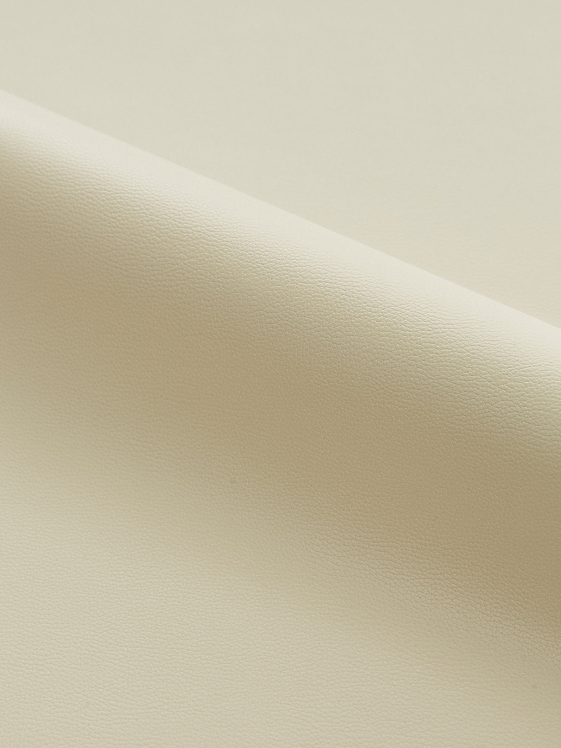 Clark | Outdoor - Desert - Scalamandre Fabric