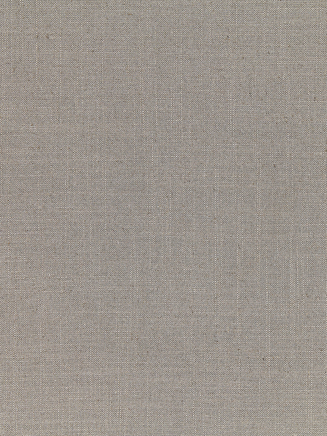 Hampton Weave - Flannel - Scalamandre Fabric