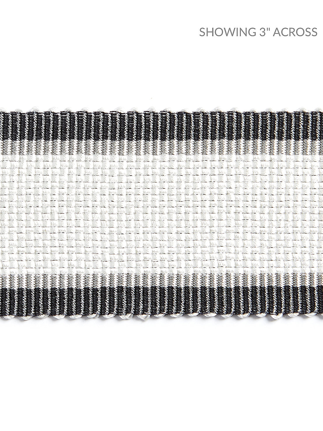 Odeon Shimmer Braid - Mercury