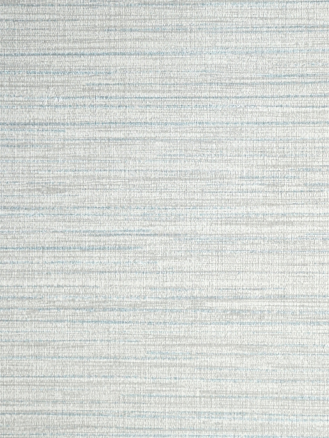 Feather Reed - Arctic Blue