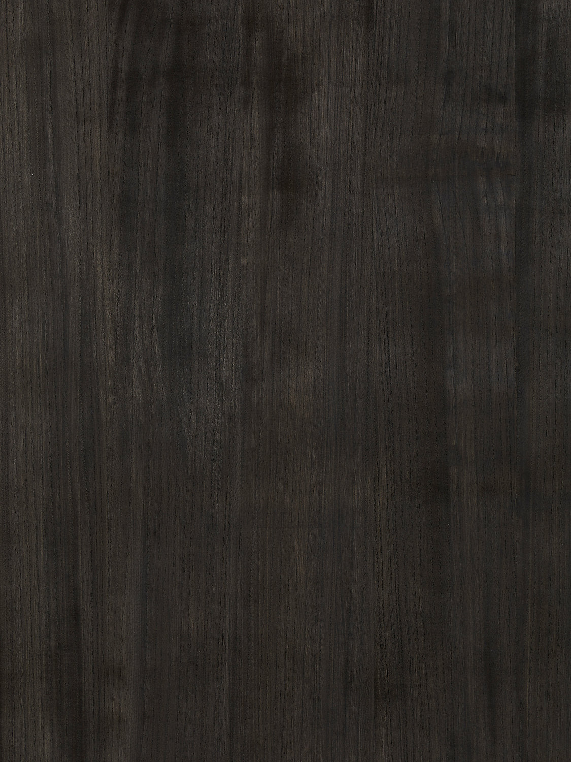 Woodgrain - Burnt Umber