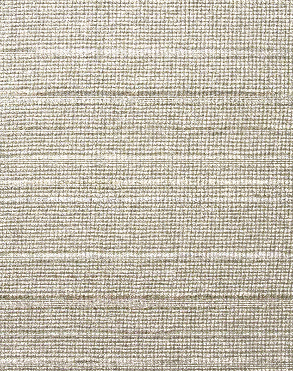Linea Metallic Wallcovering - Pebble