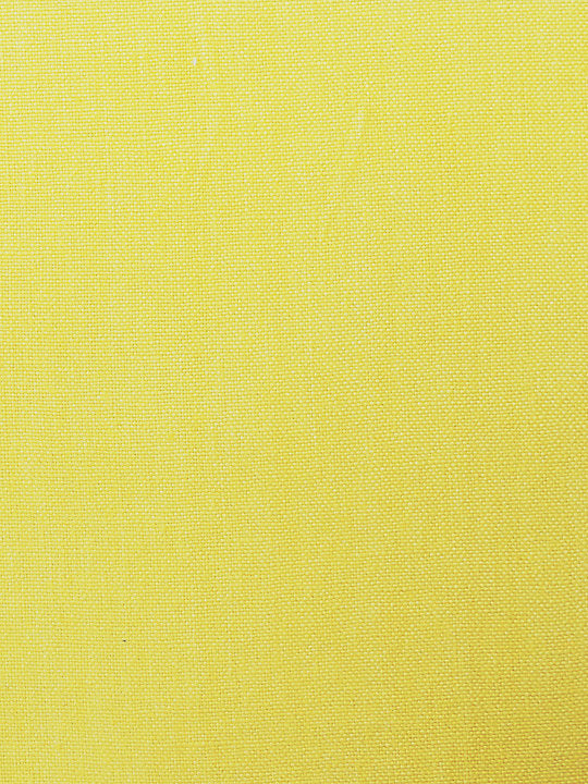 Toscana Linen - Cornsilk - Scalamandre Fabric