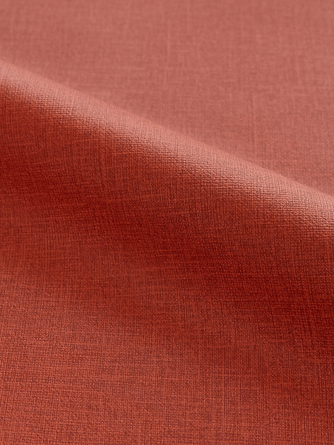Katharine - Brick - Scalamandre Fabric