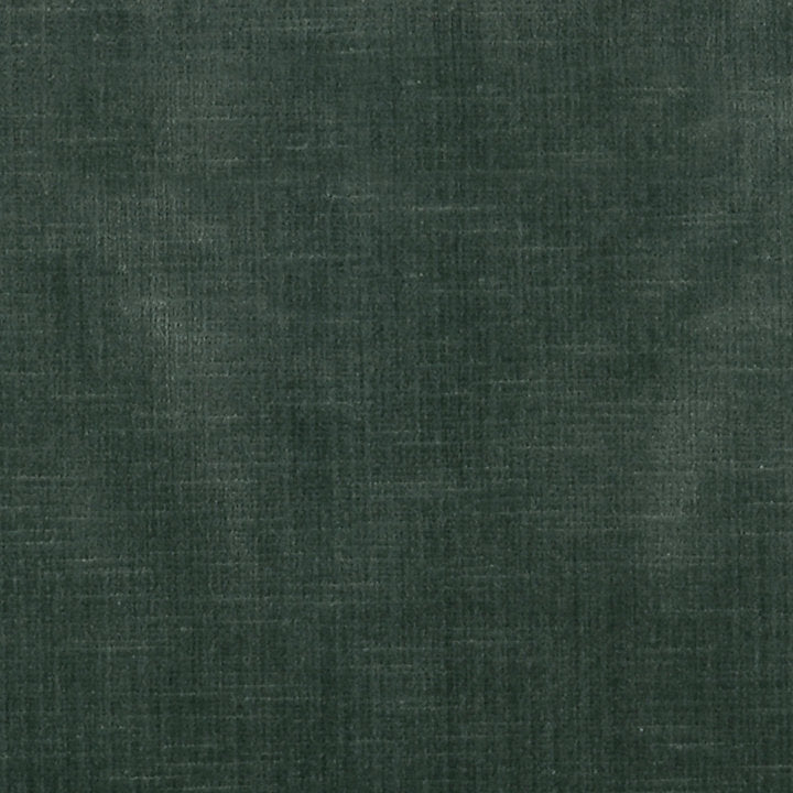 Upcountry - Sterling Blue - Scalamandre Fabric