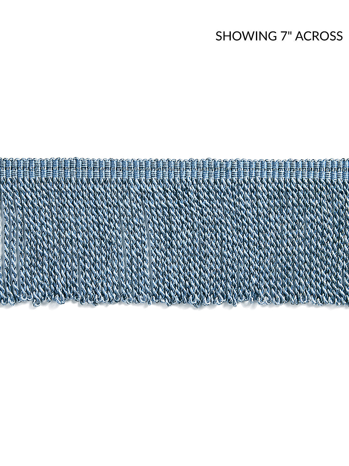 Carlyle Bullion - Blue Jay