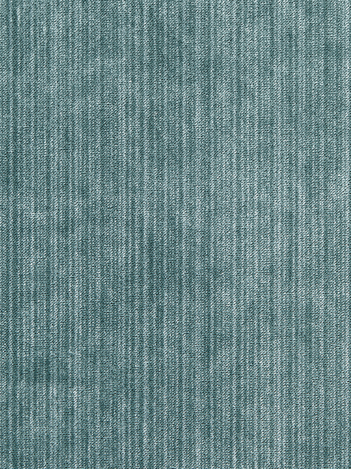 Strie Velvet - Mineral - Scalamandre Fabric