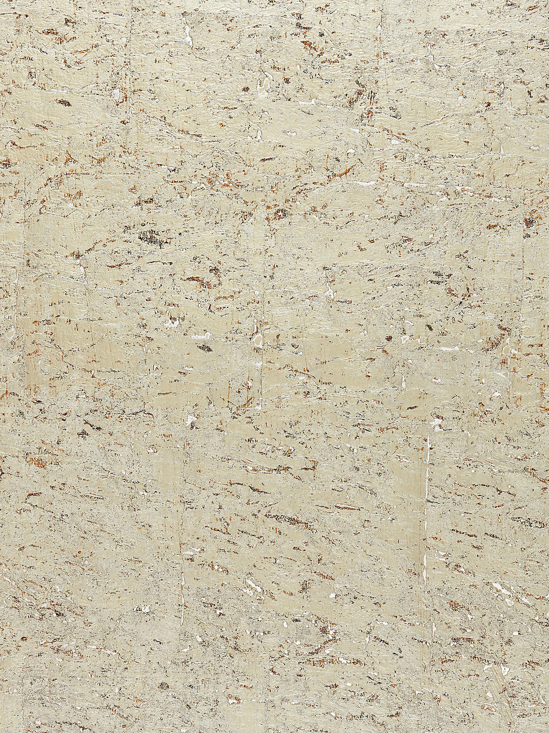 Metal Cork - Alabaster