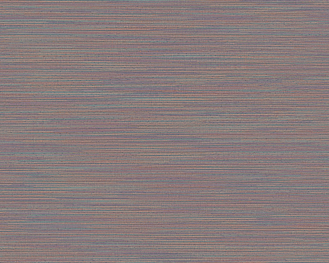 Vernazza - Amethyst - Scalamandre Wallpaper