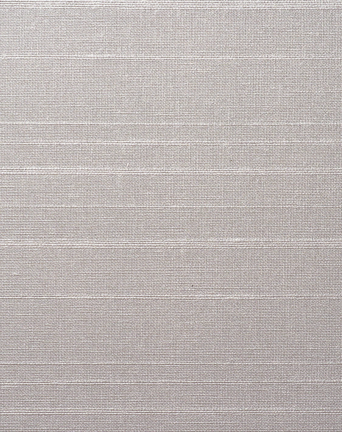 Linea Metallic Wallcovering - Stone - Scalamandre Wallpaper