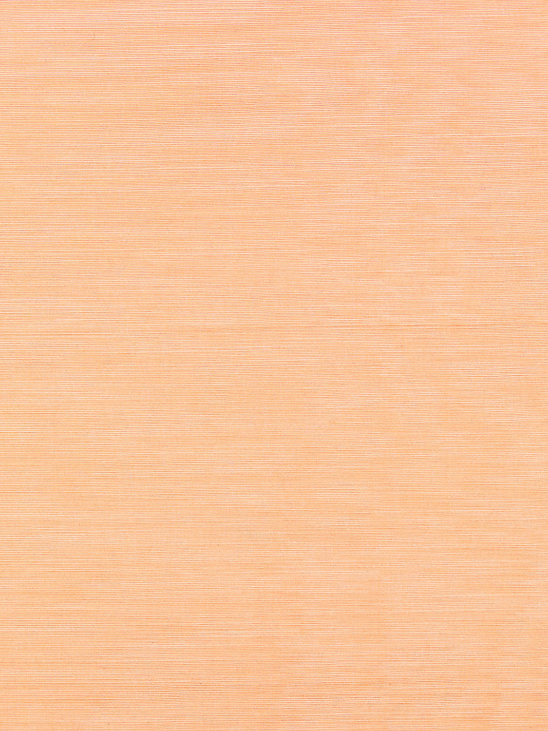 Riva Moire - Petal
