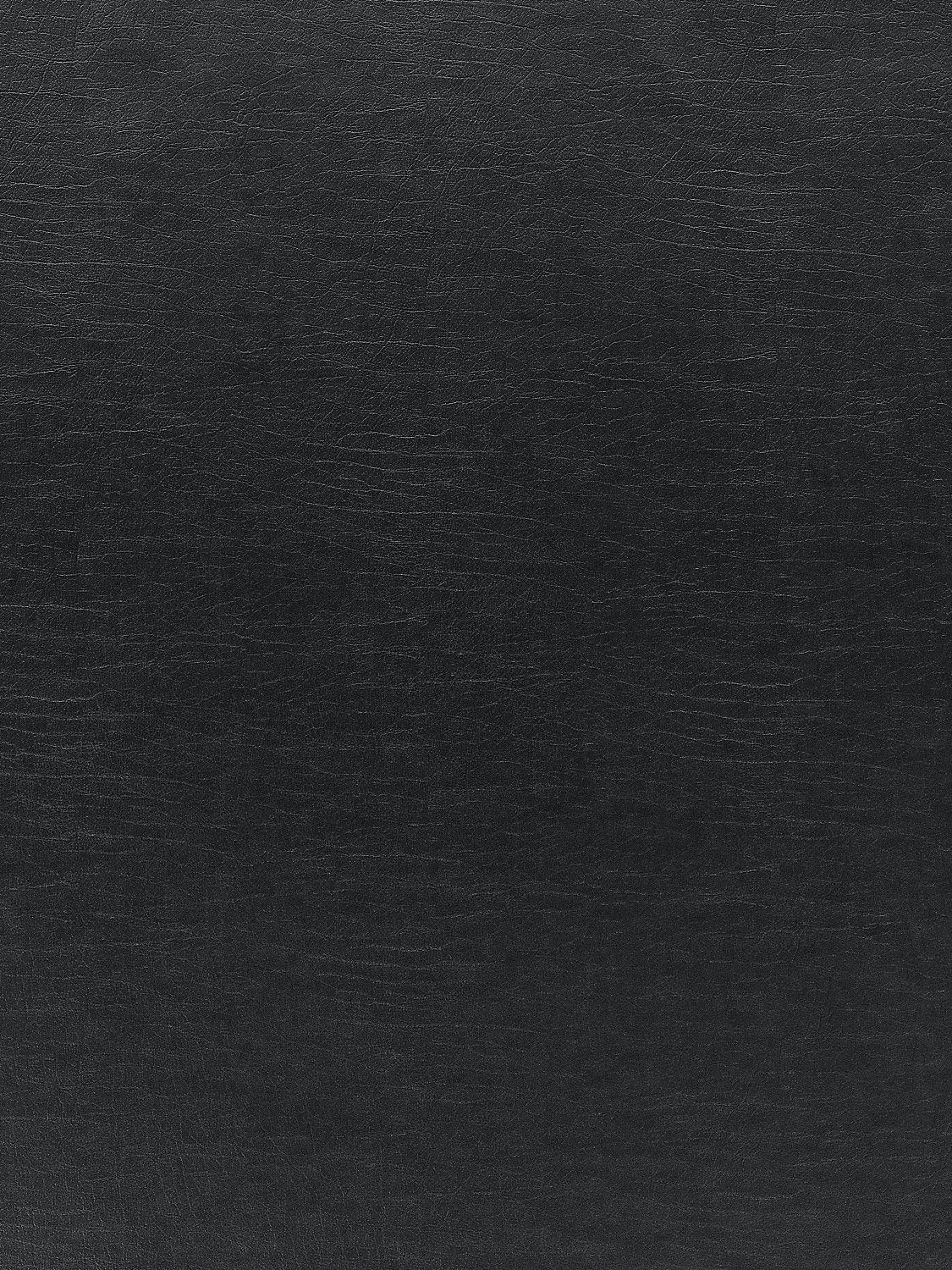 Cary - Hematite - Scalamandre Fabric