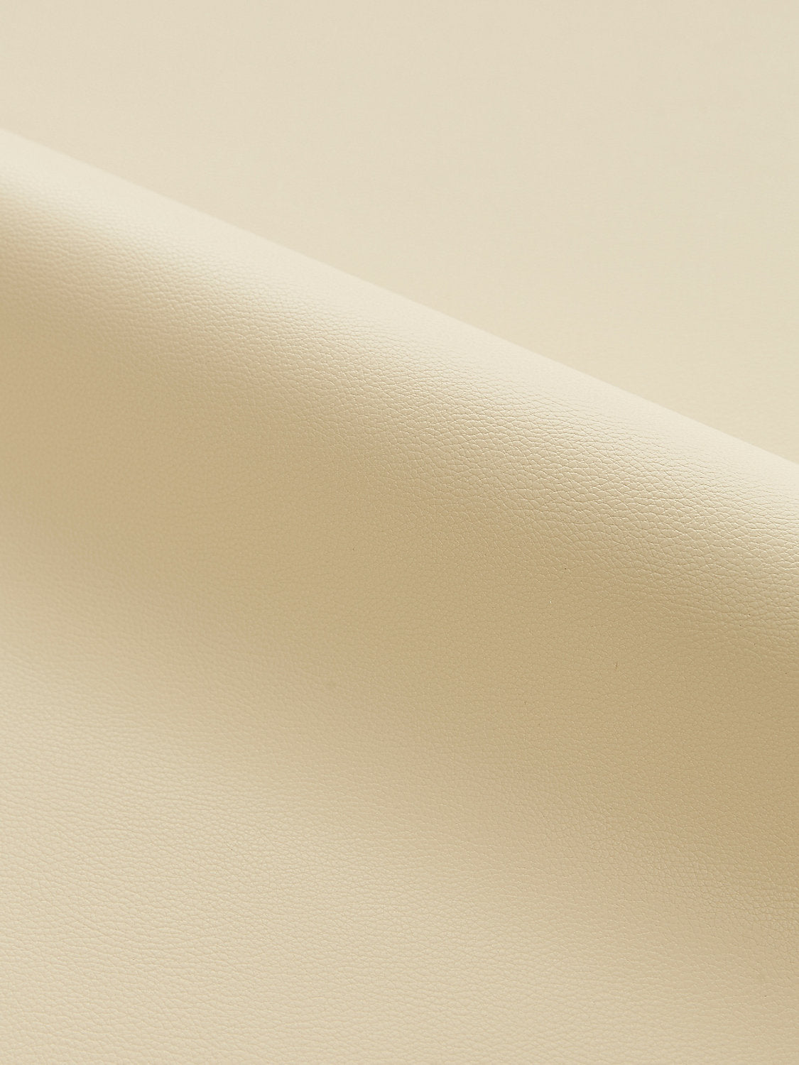 Clark | Outdoor - Dune