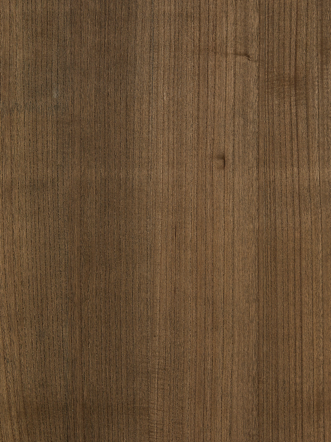 Woodgrain - Mahogany - Scalamandre Wallpaper