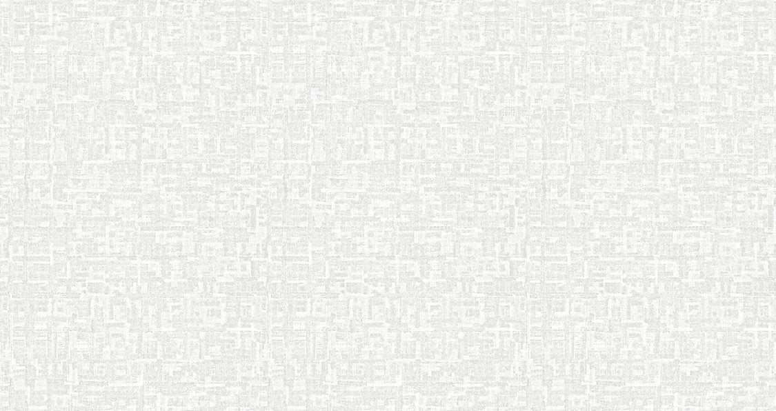 Chieti - Concrete - Scalamandre Wallpaper