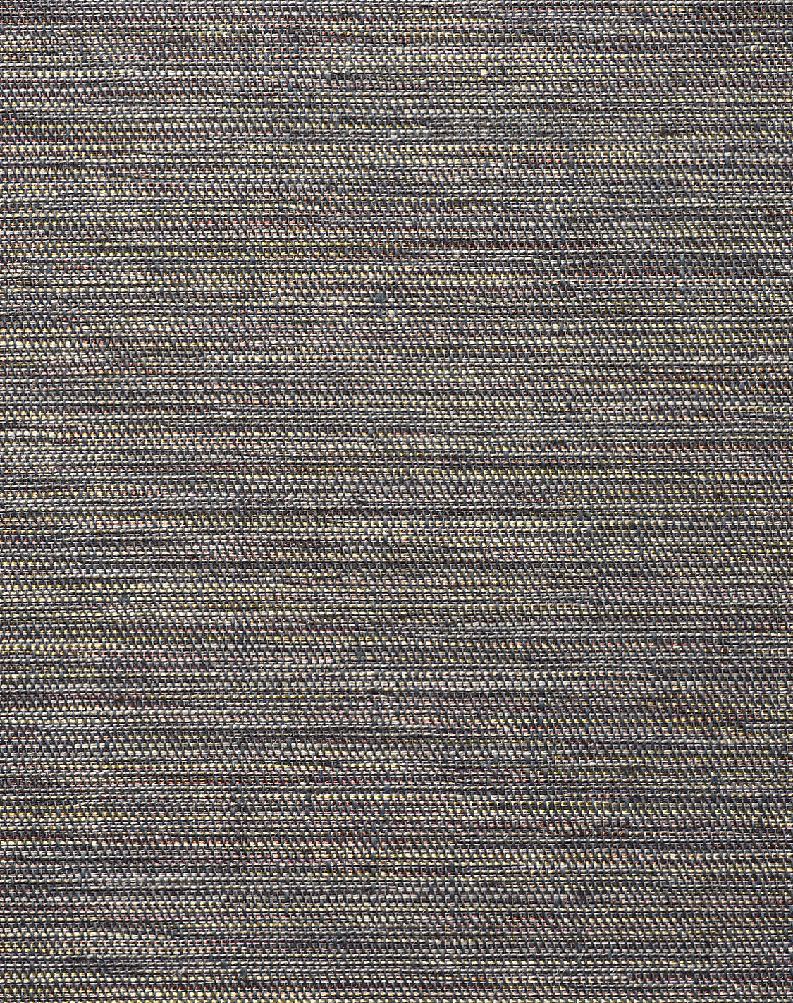 Ripley Linen Wallcovering - Twilight - Scalamandre Wallpaper