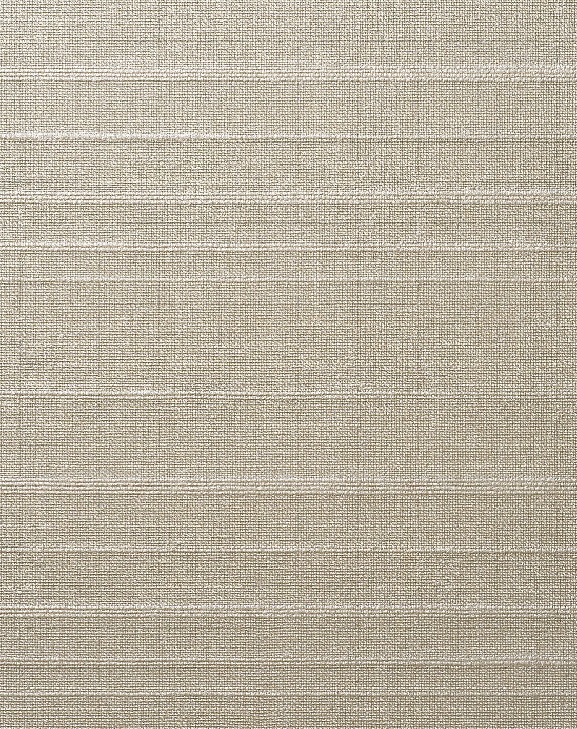 Linea Metallic Wallcovering - Taupe