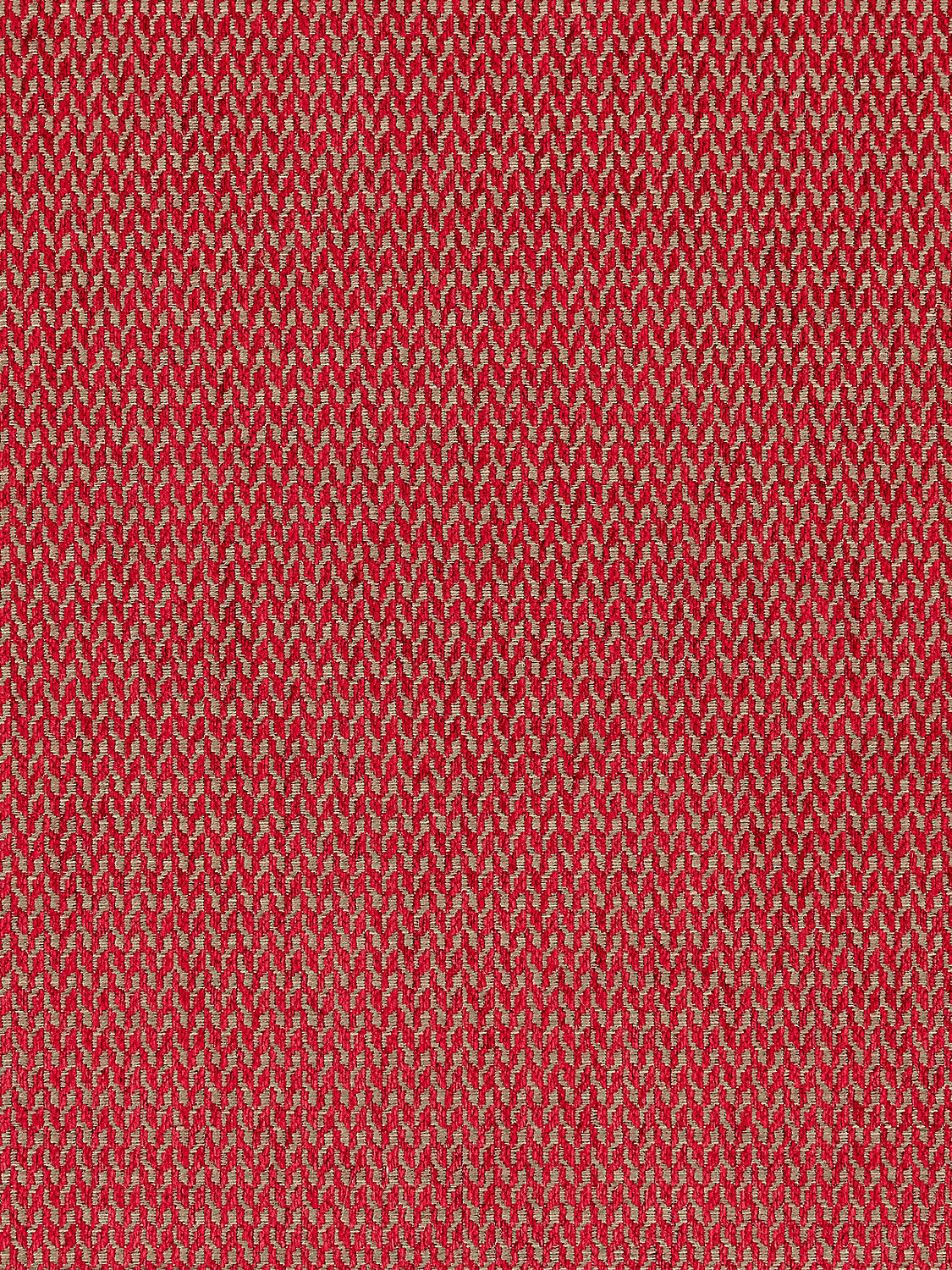 Cortona Chenille - Currant - Scalamandre Fabric