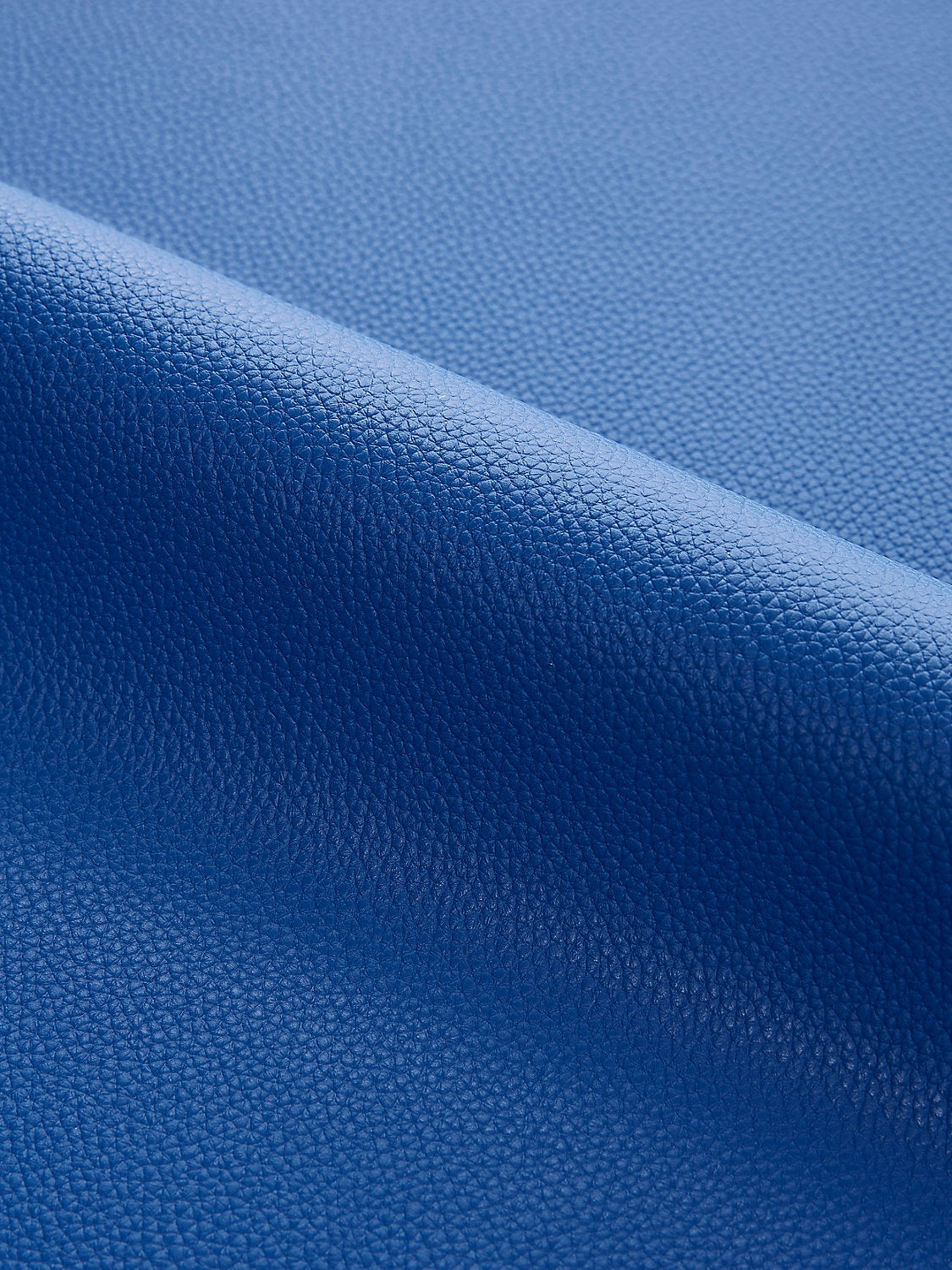 Lucille | Outdoor - Blue - Scalamandre Fabric