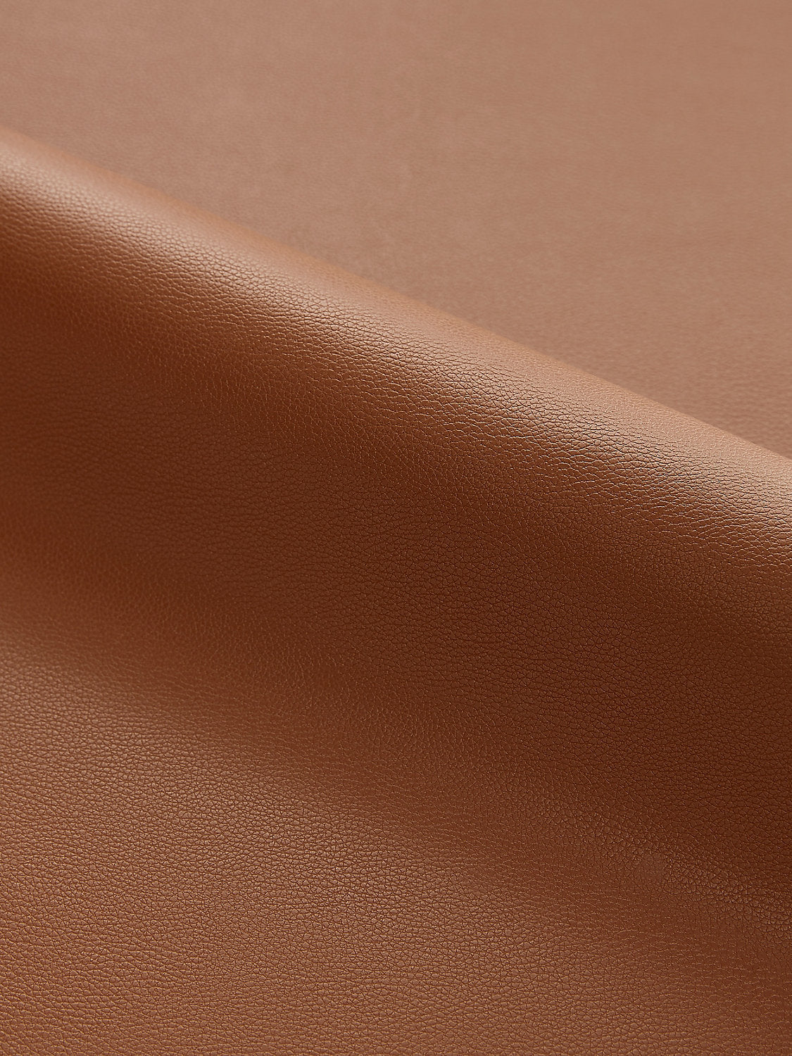 Clark | Outdoor - Toffee - Scalamandre Fabric