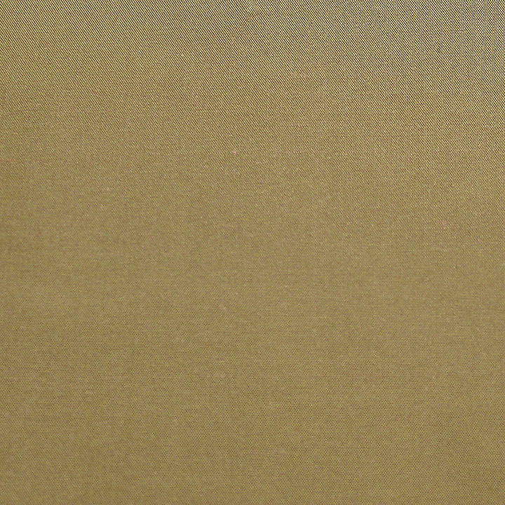 Dynasty Taffeta - Coffee