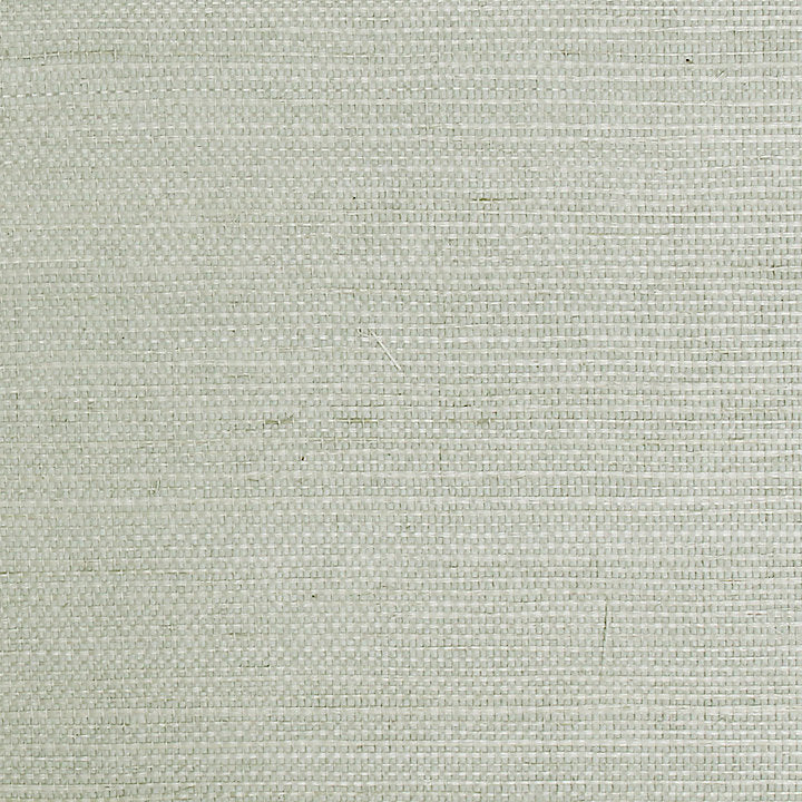 Sisal - Whisper