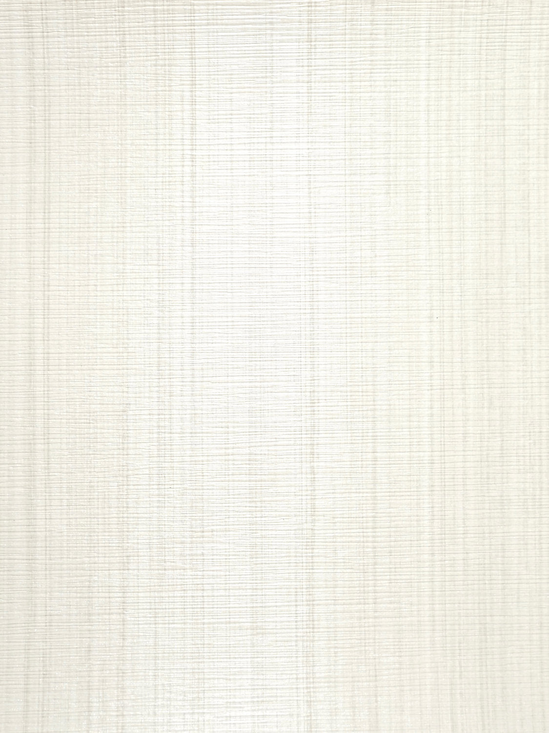 Great Plains - Vellum - Scalamandre Wallpaper
